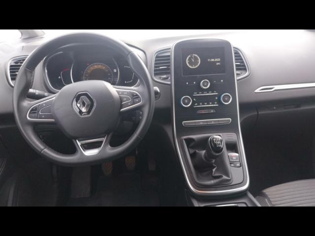 Renault Scénic image 2