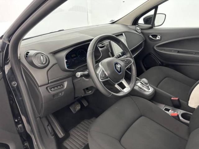 Renault Zoe image 1