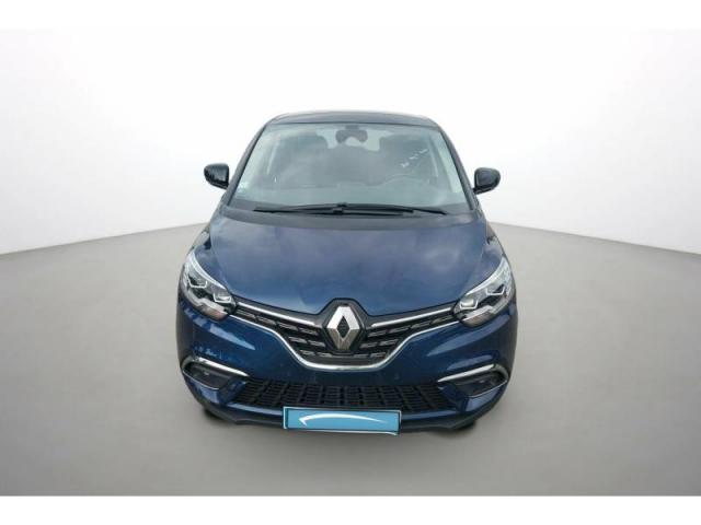 Renault Scénic image 9