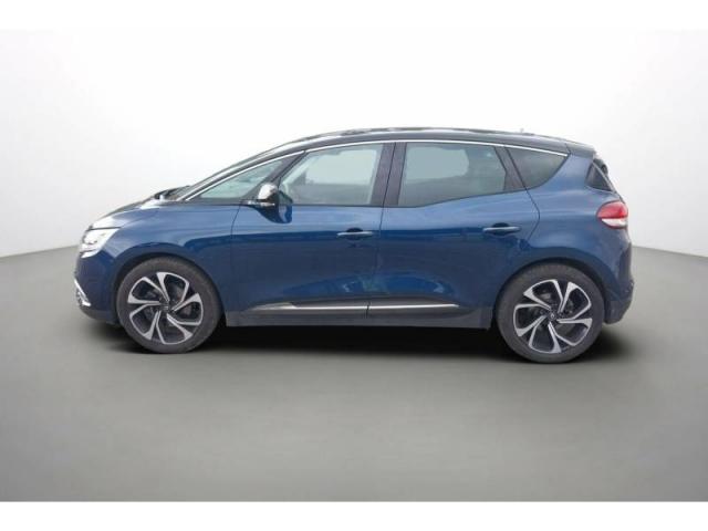 Renault Scénic image 2