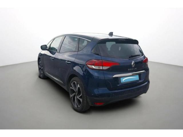 Renault Scénic image 7