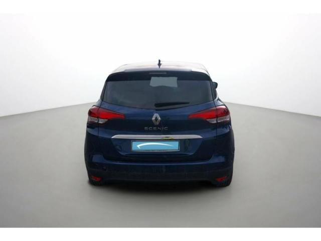 Renault Scénic image 3