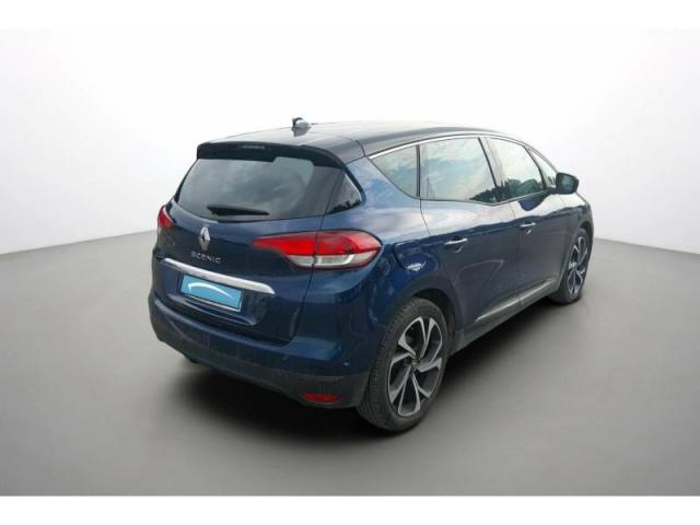 Renault Scénic image 6