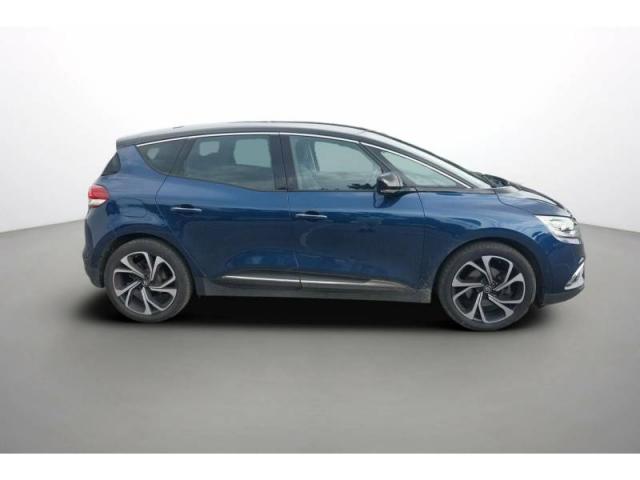 Renault Scénic image 4