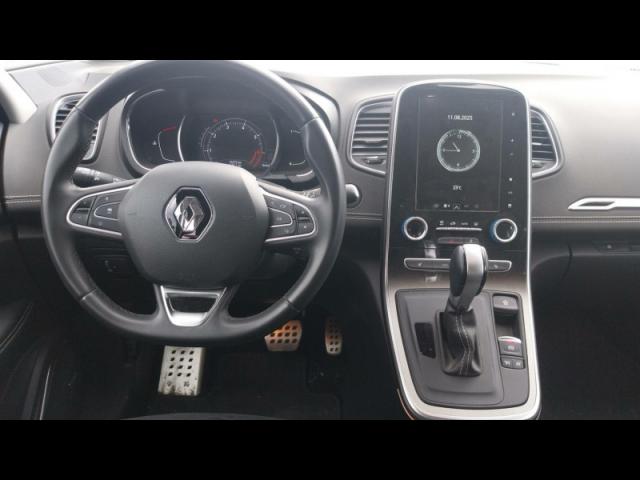 Renault Scénic image 5
