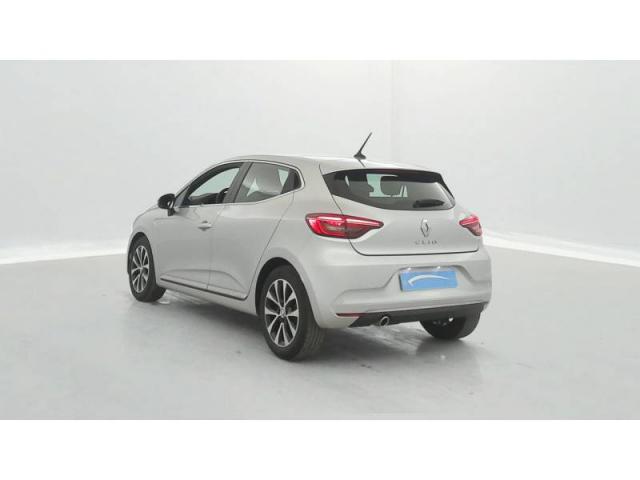 Renault Clio image 5