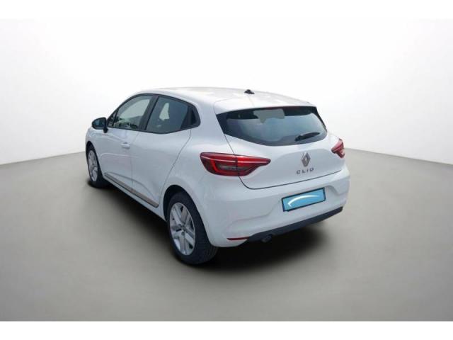 Renault Clio image 3
