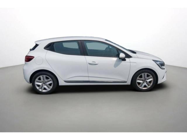 Renault Clio image 4