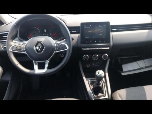 Renault Clio image 5