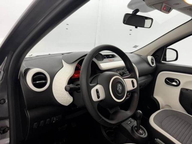Renault Twingo image 1