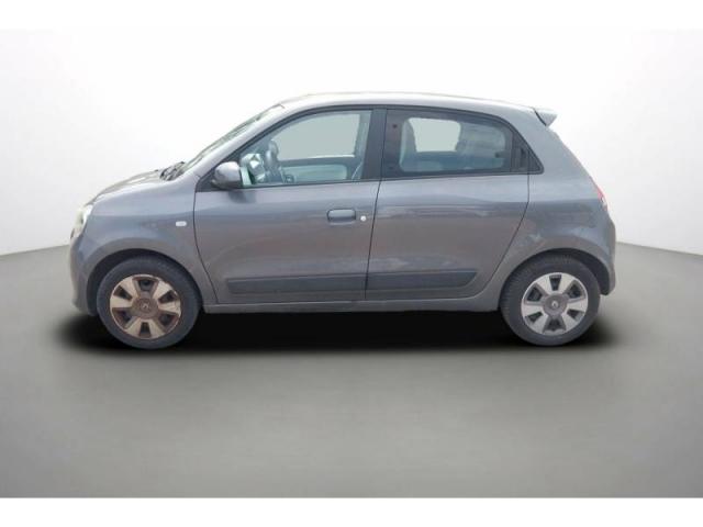 Renault Twingo image 2
