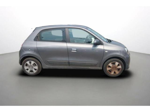 Renault Twingo image 7