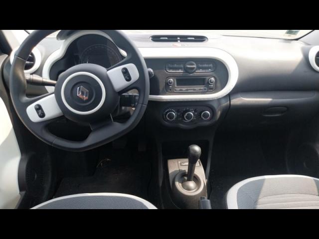 Renault Twingo image 9
