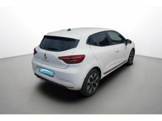 Renault Clio image 7