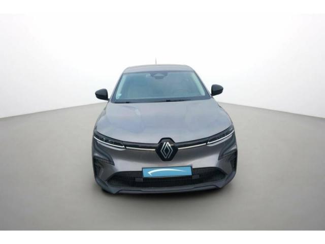 Renault Mégane image 7