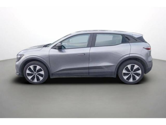 Renault Mégane image 8