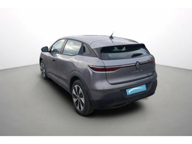 Renault Mégane image 3