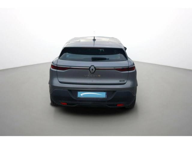 Renault Mégane image 2