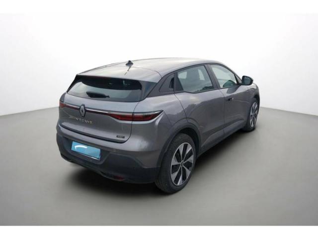 Renault Mégane image 9