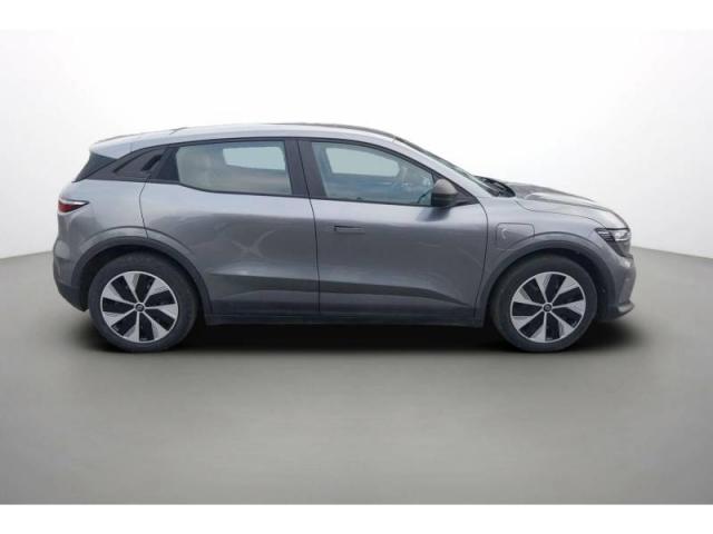 Renault Mégane image 5