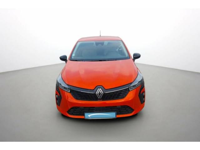 Renault Clio image 3