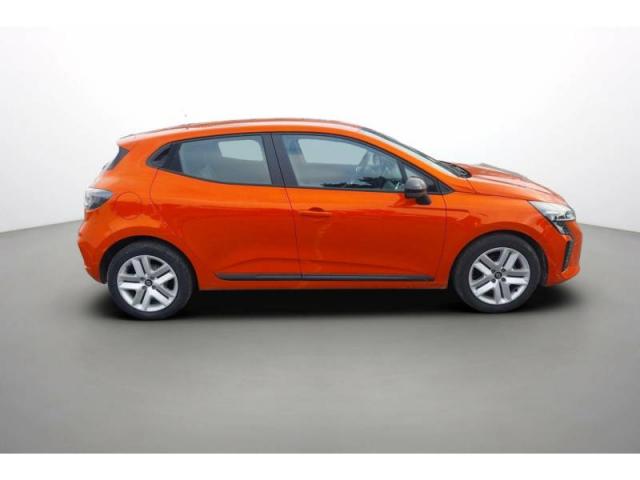 Renault Clio image 5