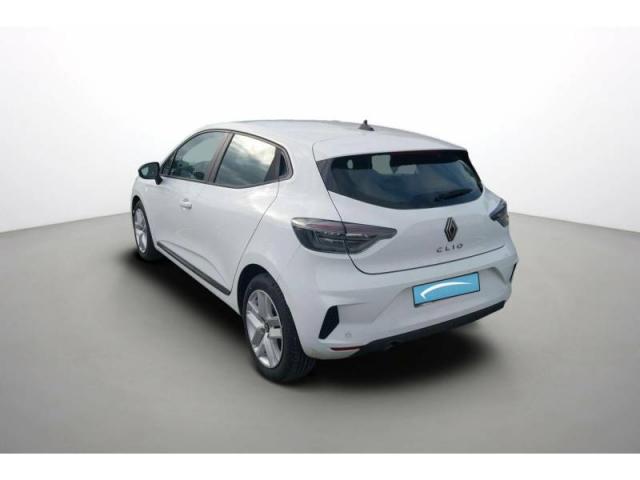 Renault Clio image 5