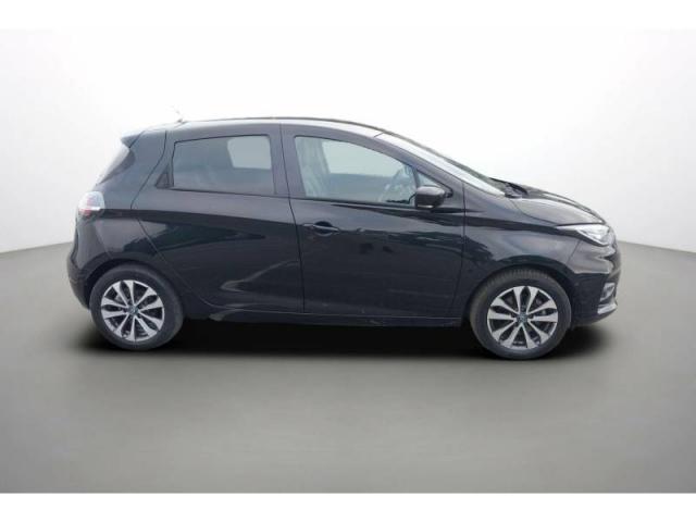Renault Zoe image 5