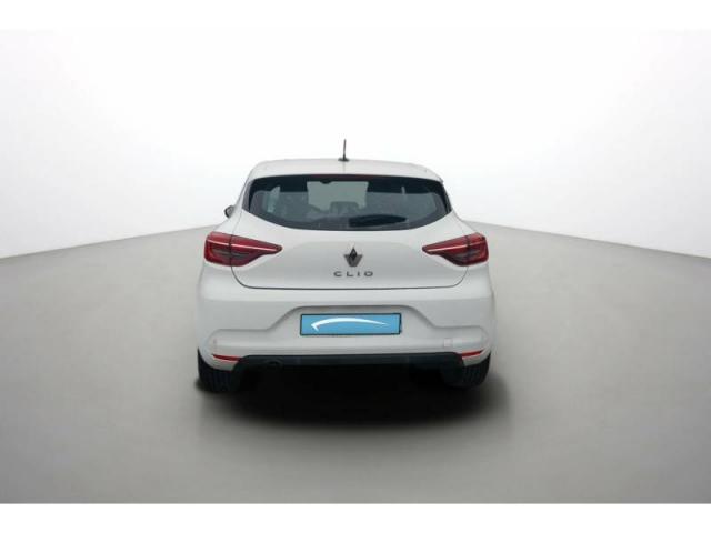 Renault Clio image 7