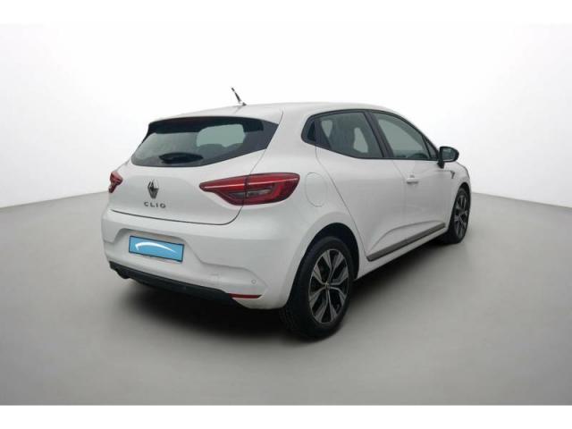 Renault Clio image 3