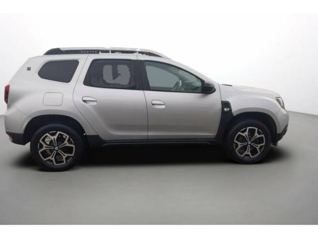 Dacia Duster image 3