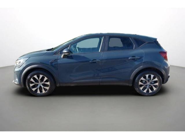 Renault Captur image 5