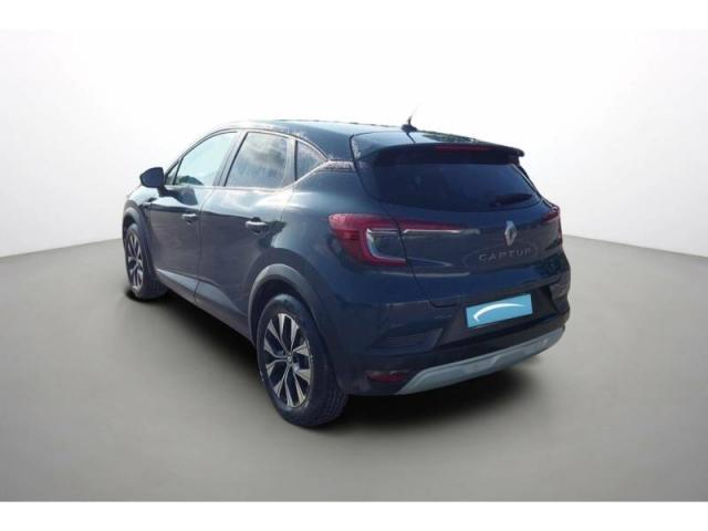 Renault Captur image 2