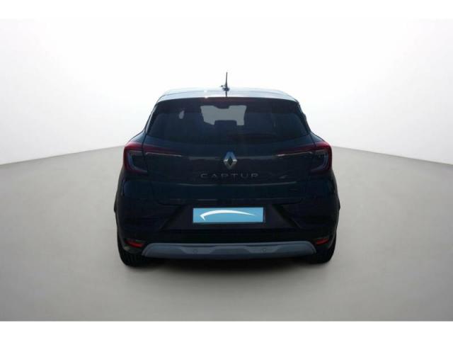 Renault Captur image 3
