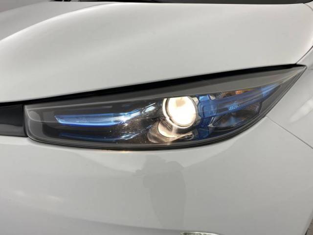 Renault Zoe image 7