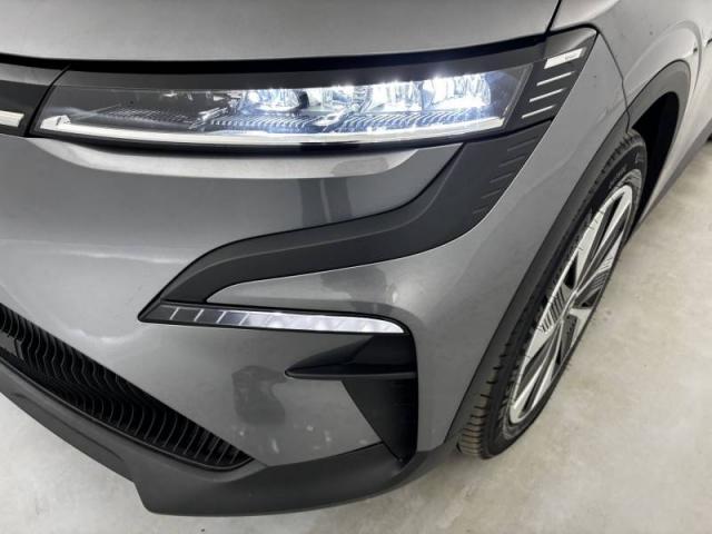 Renault Mégane image 1