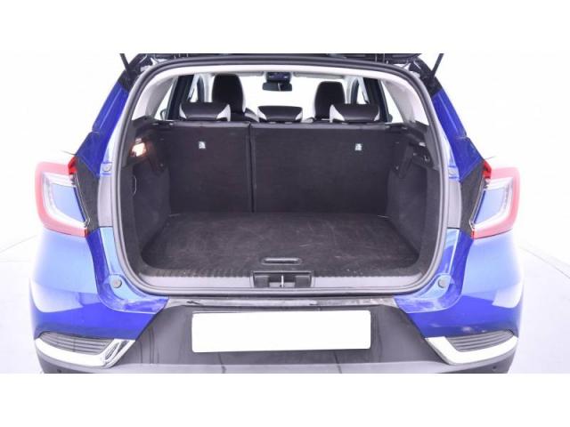 Renault Captur image 5