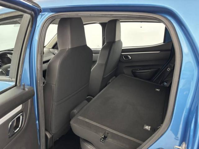 Dacia Spring image 4