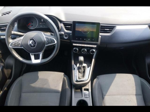 Renault Arkana image 7