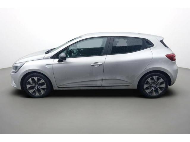 Renault Clio image 6