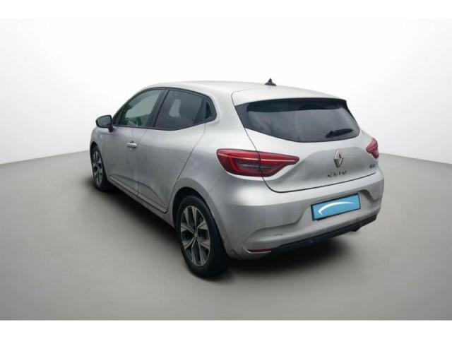 Renault Clio image 4