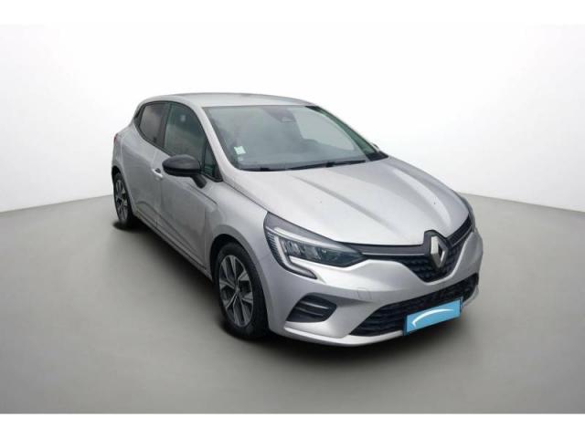 Renault Clio image 7