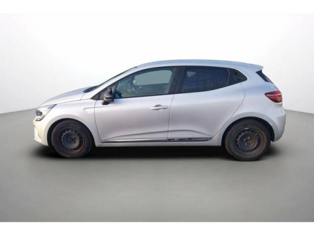 Renault Clio image 3
