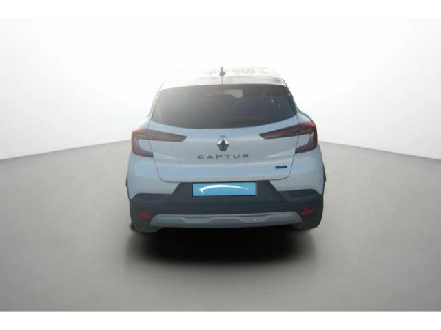 Renault Captur image 7