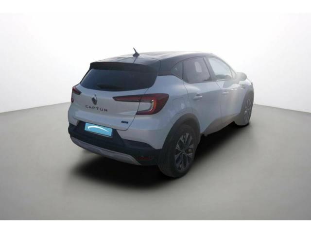 Renault Captur image 3
