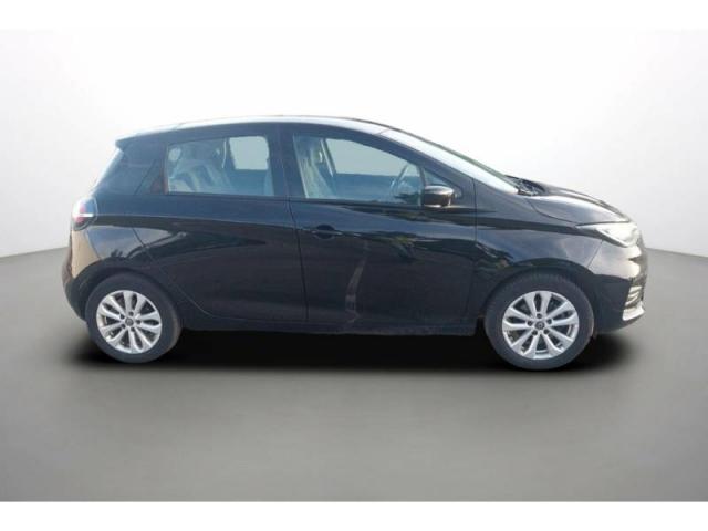 Renault Zoe image 2