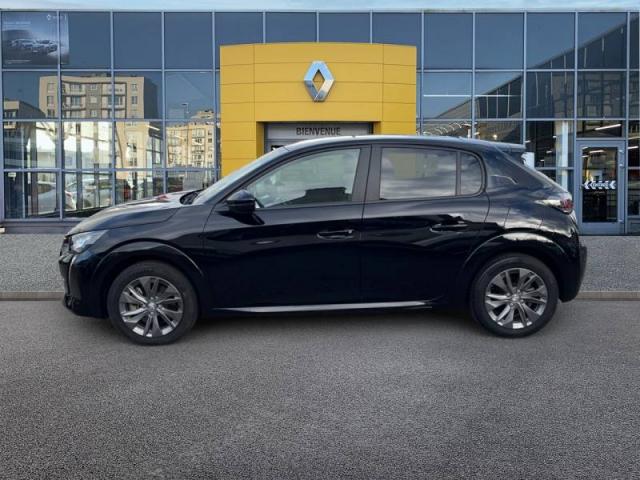 Peugeot 208 image 6