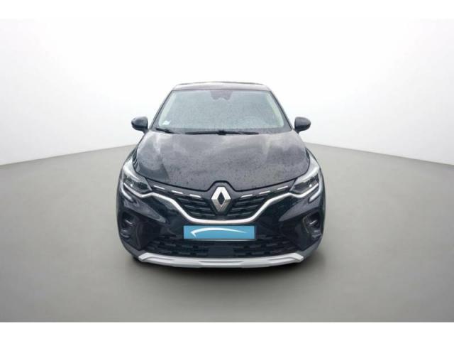 Renault Captur image 7