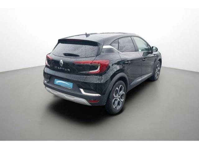 Renault Captur image 2