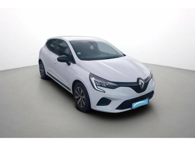Renault Clio image 6